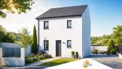 Acheter Maison Sceaux-d'anjou Maine et loire