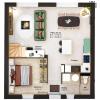 Acheter Maison Sceaux-d'anjou 168204 euros