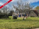 Annonce Vente 7 pi�ces Maison Pleumeur-bodou