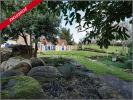 Acheter Maison 131 m2 Pleumeur-bodou