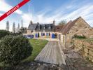 Acheter Maison Pleumeur-bodou Cotes d'armor