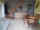 Annonce Vente 3 pi�ces Maison Saint-cesaire