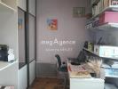 Acheter Maison 70 m2 Saint-cesaire
