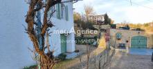 Acheter Maison Saint-cesaire Charente maritime