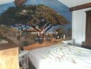 Acheter Maison Saint-cesaire 169500 euros