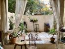 Vente Appartement Agde 34