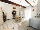 Annonce Vente 3 pi�ces Appartement Agde