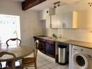 Acheter Appartement Agde Herault