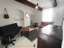 Acheter Appartement Agde 149900 euros