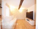 Vente Maison Faugeres 34