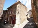 Annonce Vente 4 pi�ces Maison Faugeres