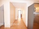 Acheter Maison Faugeres Herault