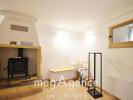 Acheter Maison Faugeres 95900 euros