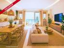 Vente Appartement Sables-d'olonne 85