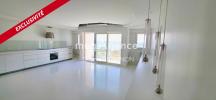 Annonce Vente 4 pi�ces Appartement Sables-d'olonne