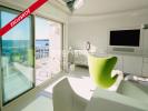 Acheter Appartement 107 m2 Sables-d'olonne