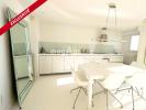 Acheter Appartement Sables-d'olonne 1075000 euros