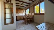 Vente Maison Saint-herblain 44