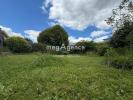 Annonce Vente 5 pi�ces Maison Saint-herblain