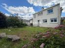 Acheter Maison Saint-herblain 299000 euros