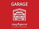 Vente Parking Sables-d'olonne 85