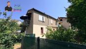 Vente Appartement Grand-combe 30