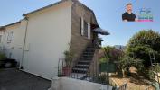 Annonce Vente 2 pi�ces Appartement Grand-combe