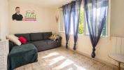 Acheter Appartement 59 m2 Grand-combe