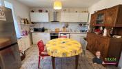 Acheter Appartement Grand-combe Gard