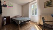 Acheter Appartement Grand-combe 69000 euros