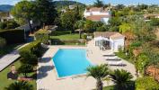 Annonce Vente 4 pi�ces Maison Ales