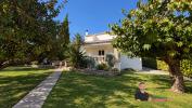 Acheter Maison 164 m2 Ales