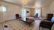 Acheter Maison Ales 499000 euros