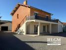 Vente Maison Pont-du-chateau 63