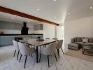 Acheter Maison 115 m2 Pont-du-chateau