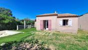 House UZES 