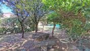 House UZES 