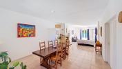 House UZES 
