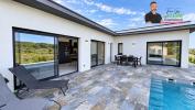 Annonce Vente 4 pi�ces Maison Ales