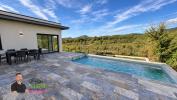 Acheter Maison 109 m2 Ales