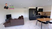 Acheter Maison Ales 385000 euros