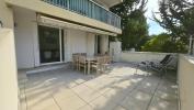 Vente Appartement Montpellier 34
