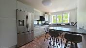 Annonce Vente 4 pi�ces Appartement Montpellier
