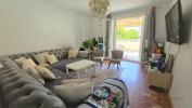 Acheter Appartement 75 m2 Montpellier