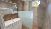 Acheter Appartement Montpellier Herault