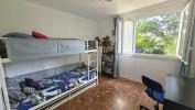 Acheter Appartement Montpellier 215000 euros