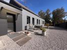 For sale House Maretz  59238 130 m2 6 rooms