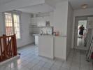 Annonce Location 2 pi�ces Appartement Bordeaux
