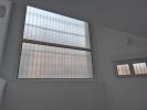 Louer Appartement Bordeaux Gironde