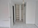 Louer Appartement Bordeaux 800 euros